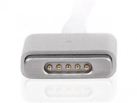 Apple Air 45w ir Apple 60w , 85w pakrovėjai - nuotraukos Nr. 2 | Skelbiu.lt Apple Air 45w ir Apple 60w , 85w pakrovėjai - nuotraukos Nr. 2