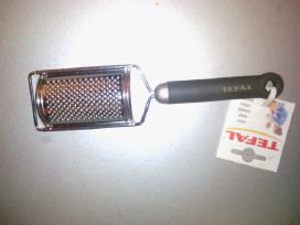 Tefal tarka