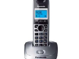 Belaidis telefonas Panasonic