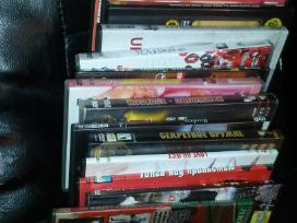 Dvd filmai