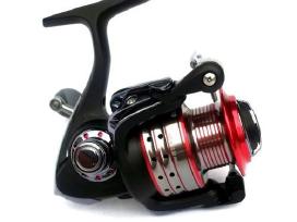 Byron Spin Control 30
