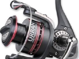 Spro Urban 510