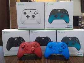Xbox One Originalūs Pulteliai Klaipėda