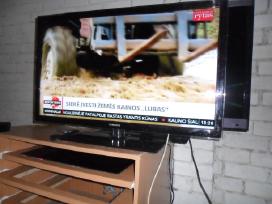 Samsung LED TV Smart