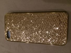 Deklas iPhone 5S