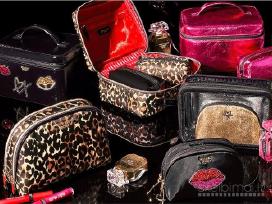 Victorias Secret kosmetinės, piniginės, tašės | Skelbiu.lt Victorias Secret kosmetinės, piniginės, tašės