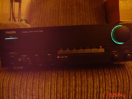 Pioneer. Philips.kenwood, Pioneer. - nuotraukos Nr. 2 | Skelbiu.lt Pioneer. Philips.kenwood, Pioneer. - nuotraukos Nr. 2