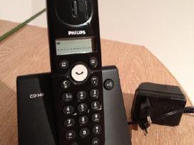 Telefonas phillips