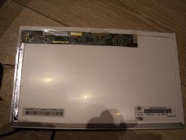 Matricos 8.9 11,6 15 15,2 15,4, 13.4 15,6 17,3 LED