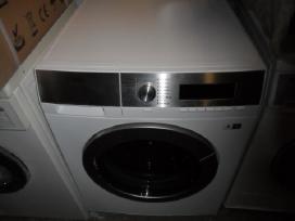 Aeg L88489fl2