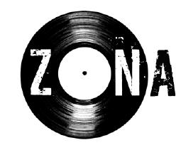 E. prekyba vinilinėmis plokštelėmis