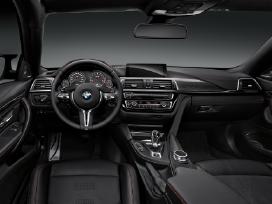 Navigaciniai diskai Bmw 2019 m GPS diskai su L | Skelbiu.lt Navigaciniai diskai Bmw 2019 m GPS diskai su L
