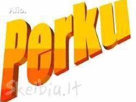 Superkam monetas,kolekcijas ir kitka
