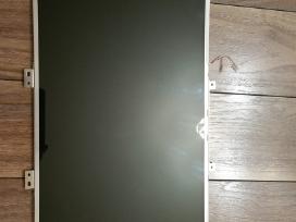 Samsung Ltn154x3-l06 Original LCD