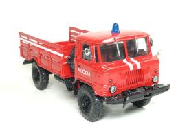 Gaz-66 - nuotraukos Nr. 3 | Skelbiu.lt Gaz-66 - nuotraukos Nr. 3