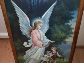 Paveikslas | Skelbiu.lt Paveikslas