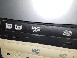 Parduodu dvd-rw
