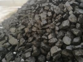 Akmens anglis Dpk 40-80,
