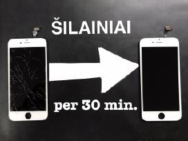 Mob telefonų taisymas iPhone,samsung,huawei,xiaomi