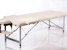 Restpro® Alu 2 (L) Cream