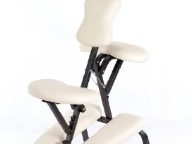 Restpro® Relax