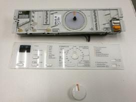 Miele elektronikos