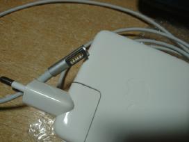 Apple MacBook pakrovejas - nuotraukos Nr. 4 | Skelbiu.lt Apple MacBook pakrovejas - nuotraukos Nr. 4