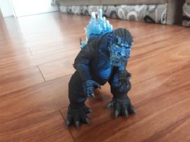 Godzilla