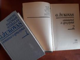 Zukovas " pirisiminimai ir atsiminimai ir apmastym | Skelbiu.lt Zukovas " pirisiminimai ir atsiminimai ir apmastym