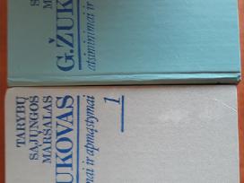 Zukovas " pirisiminimai ir atsiminimai ir apmastym - nuotraukos Nr. 2 | Skelbiu.lt Zukovas " pirisiminimai ir atsiminimai ir apmastym - nuotraukos Nr. 2