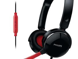 Ausines Philips Shg7210