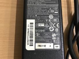 Originalus hp, asus, lenovo, dell, acer pakrovejai - nuotraukos Nr. 2 | Skelbiu.lt Originalus hp, asus, lenovo, dell, acer pakrovejai - nuotraukos Nr. 2