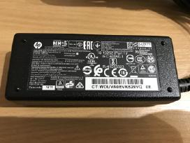 Originalus hp, asus, lenovo, dell, acer pakrovejai - nuotraukos Nr. 3 | Skelbiu.lt Originalus hp, asus, lenovo, dell, acer pakrovejai - nuotraukos Nr. 3
