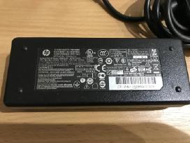 Originalus hp, asus, lenovo, dell, acer pakrovejai - nuotraukos Nr. 4 | Skelbiu.lt Originalus hp, asus, lenovo, dell, acer pakrovejai - nuotraukos Nr. 4