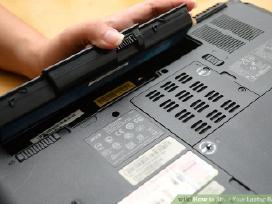 Visų gamintojų laptop baterijos (akumuliatoriai) | Skelbiu.lt Visų gamintojų laptop baterijos (akumuliatoriai)