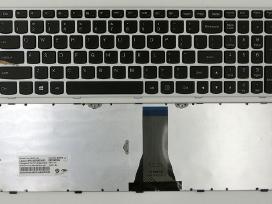 Visų gamintojų laptop klaviatūros internetu! | Skelbiu.lt Visų gamintojų laptop klaviatūros internetu!