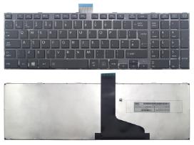 Visų gamintojų laptop klaviatūros internetu! - nuotraukos Nr. 2 | Skelbiu.lt Visų gamintojų laptop klaviatūros internetu! - nuotraukos Nr. 2
