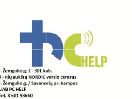 Visų gamintojų laptop klaviatūros internetu! - nuotraukos Nr. 4 | Skelbiu.lt Visų gamintojų laptop klaviatūros internetu! - nuotraukos Nr. 4