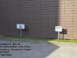Visų gamintojų laptop baterijos (akumuliatoriai) - nuotraukos Nr. 3 | Skelbiu.lt Visų gamintojų laptop baterijos (akumuliatoriai) - nuotraukos Nr. 3