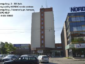 Visų gamintojų laptop baterijos (akumuliatoriai) - nuotraukos Nr. 4 | Skelbiu.lt Visų gamintojų laptop baterijos (akumuliatoriai) - nuotraukos Nr. 4