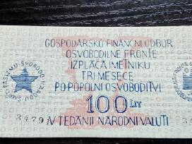 Naujas Unc