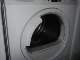 Dziovykle Bosch
