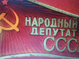 Siūlau CcCCCP ženkliukų.kaina po 15 eurų