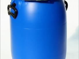 Statinė 60 ltr ; 30 ltr