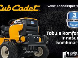 Traktoriukai Motoblokai Kultivatoriai Sodo technik | Skelbiu.lt Traktoriukai Motoblokai Kultivatoriai Sodo technik