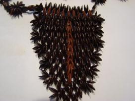 Parduodu verinius