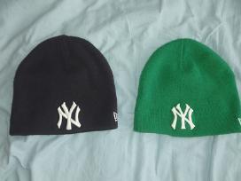 Originalios new era kepures.