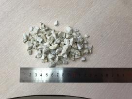 Gruntas Virs 20kg, dekoracija | Skelbiu.lt Gruntas Virs 20kg, dekoracija