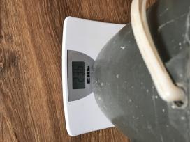 Gruntas Virs 20kg, dekoracija - nuotraukos Nr. 2 | Skelbiu.lt Gruntas Virs 20kg, dekoracija - nuotraukos Nr. 2