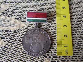 Ltsr Medaliukas.zr. foto.